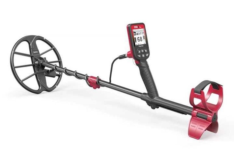 Nokta findx pro Код:null. Зображення 4