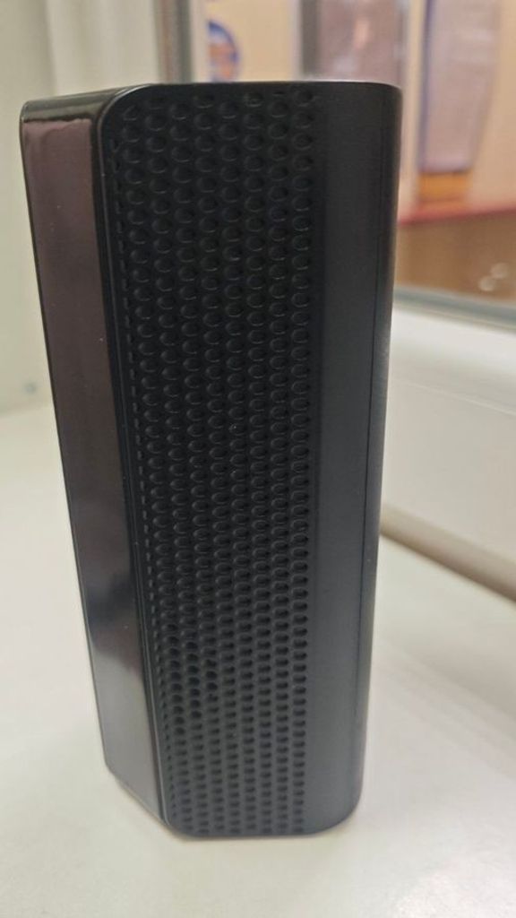 Mobile Speaker ms-a01 Код:01-200885647. Изображение 6