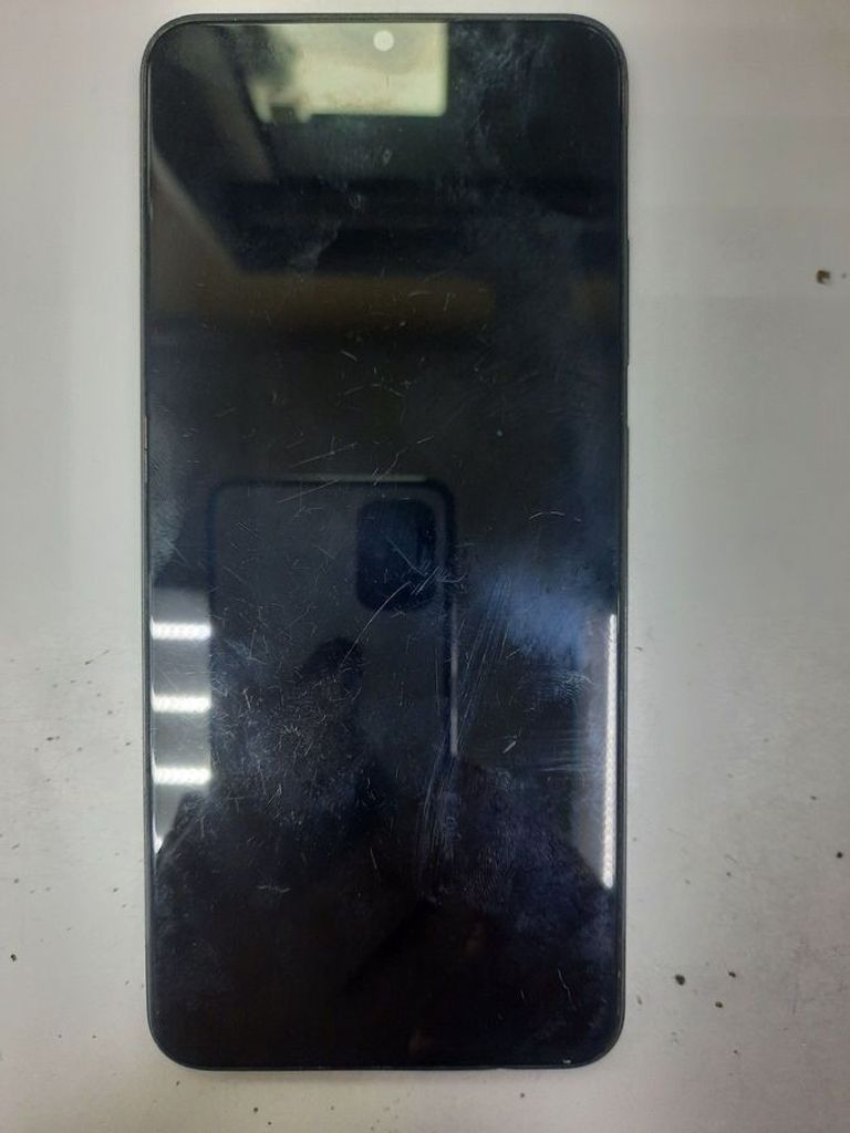 Распродажа Zte nubia gaming neo 5g 8150n 8/256gb, продавец Техноскарб