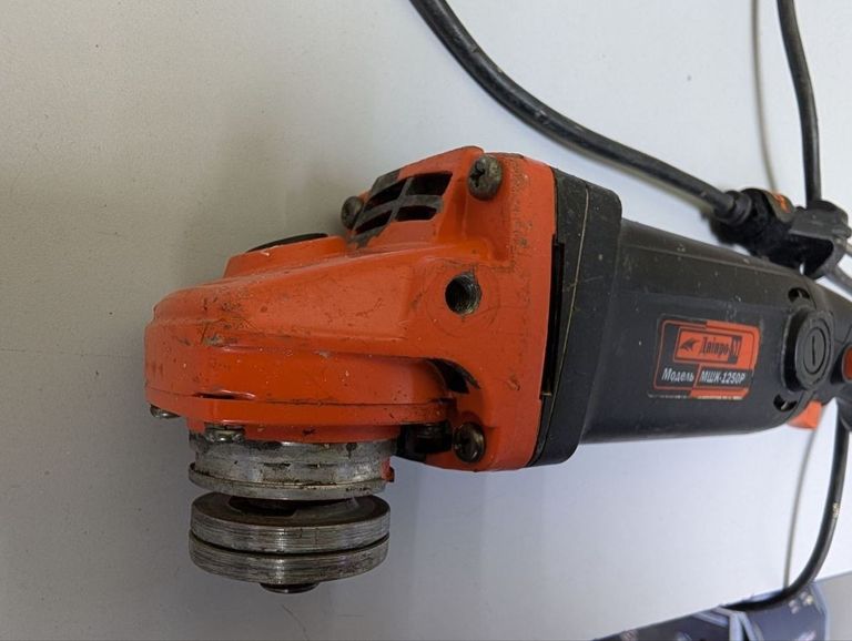 Дешиво Dnipro-M МШК-1250Р с ломбарда