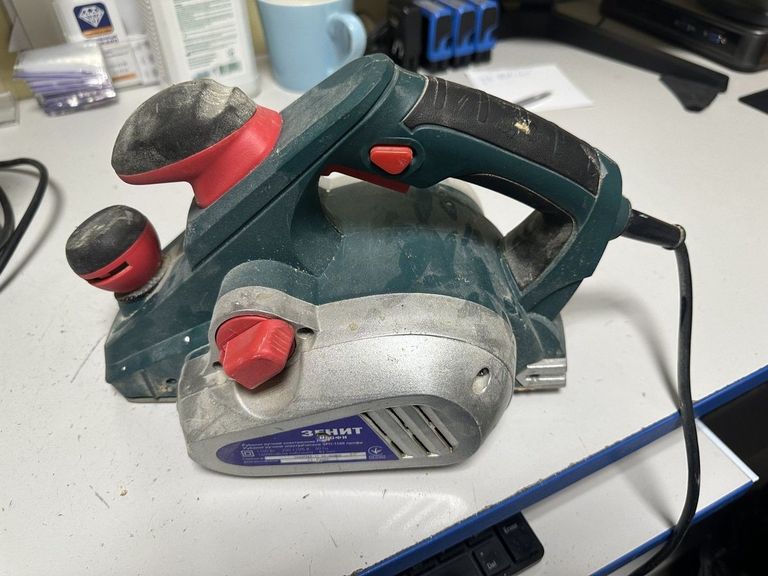 Оголошення Зенит зрп-1100 Б/У