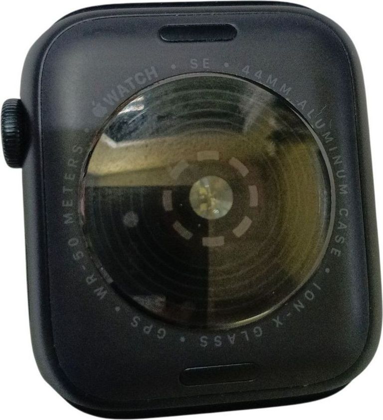 Розпродаж Apple watch se 2 gps 44mm aluminium case, продавець Техноскарб