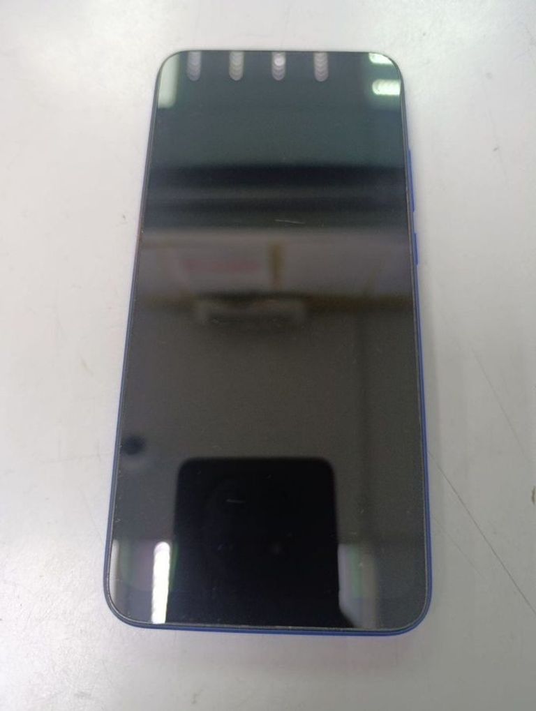 Оголошення Xiaomi redmi 9a 2/32gb Б/У