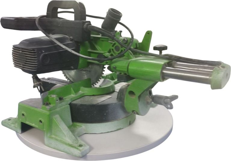 Оголошення Zipper ZI-KGS210DS Б/У