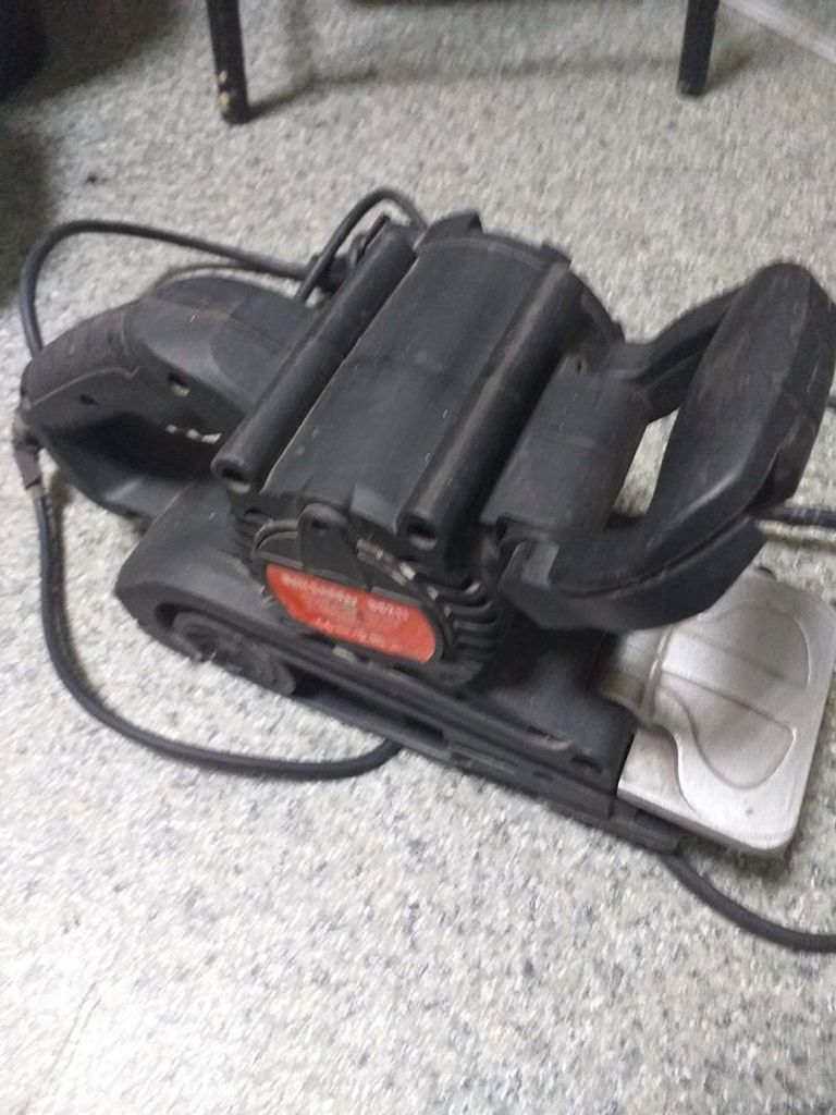 Купити Lex BS211 Б/У