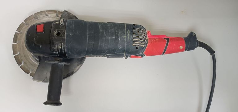 Intertool WT-0228 Код:01-200887001. Зображення 6