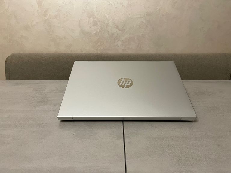 HP ProBook 460 G11, 16" Код:null. Зображення 7