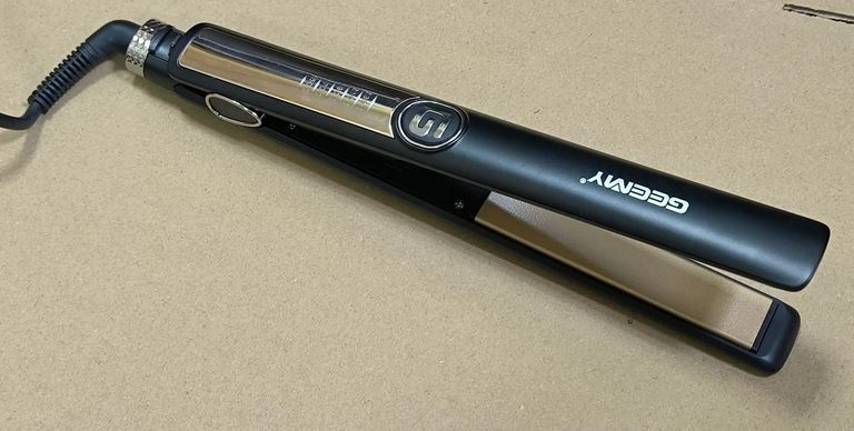 Купити Geemy GM-416 Black Б/У