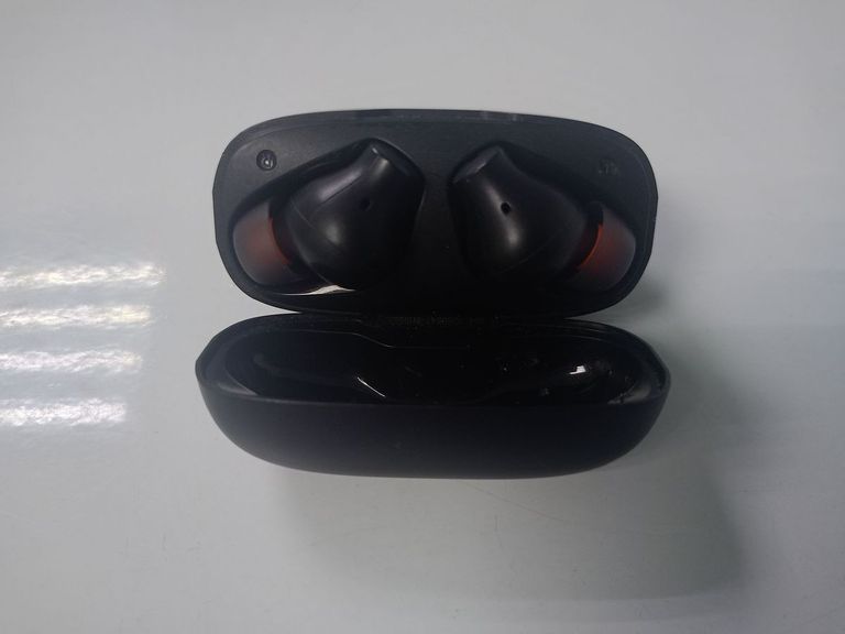 Распродажа Jbl tune 230nc, продавец Техноскарб