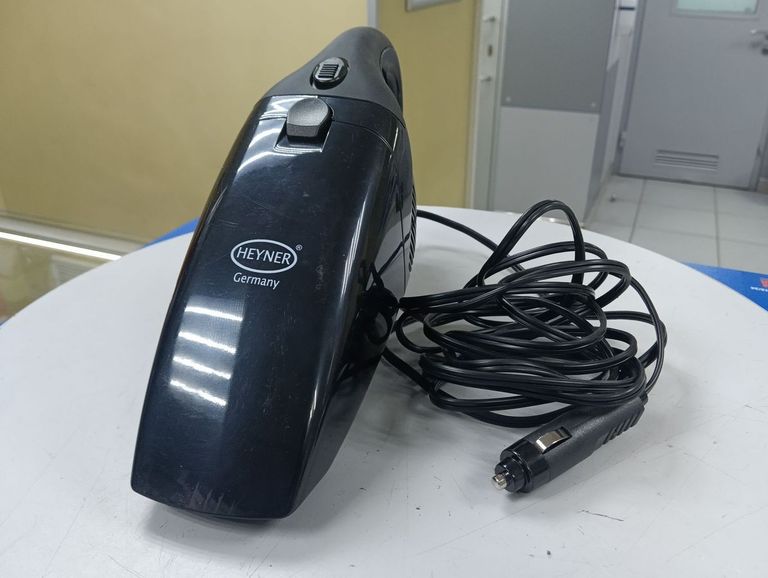 Heyner DualPower PRO 238 Код:01-200887486. Зображення 6