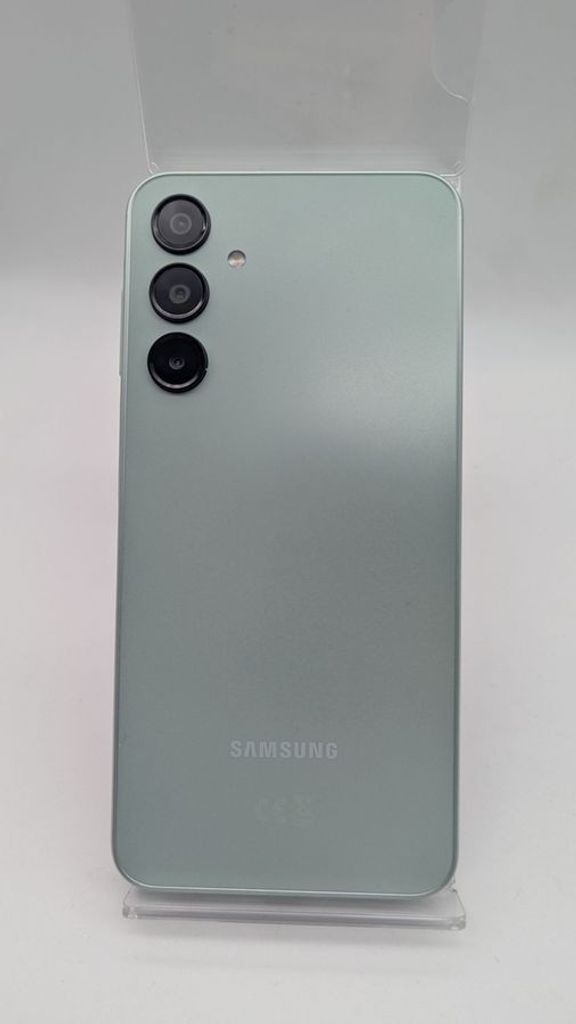 Распродажа Samsung galaxy a16 4/128gb, продавец Техноскарб