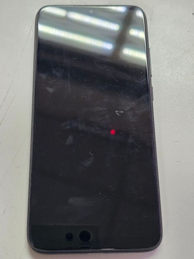 Оголошення Xiaomi redmi note 13 4g 8/256gb Б/У