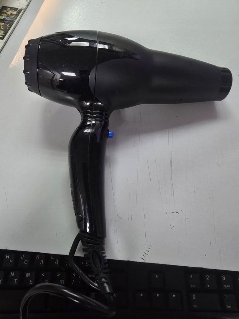 Дешево Coifin NE1R Ion Black з ломбарду