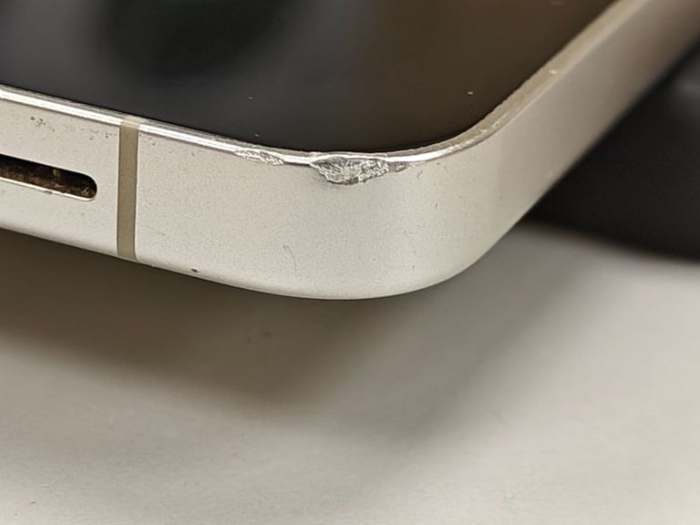 Samsung galaxy s24+ 12/512gb Код:01-200886115. Изображение 5