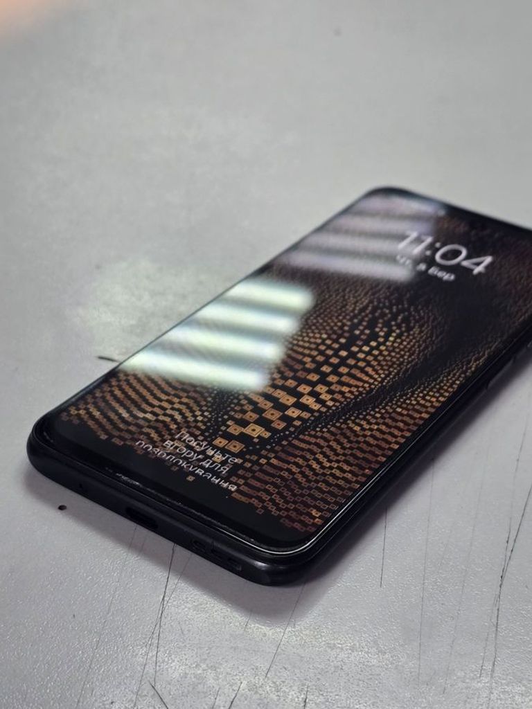 Купити Xiaomi redmi note 10 5g 4/64gb Б/У