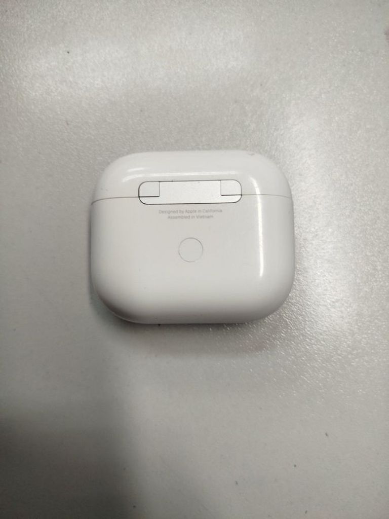 Дешиво Apple airpods 3rd generation с ломбарда