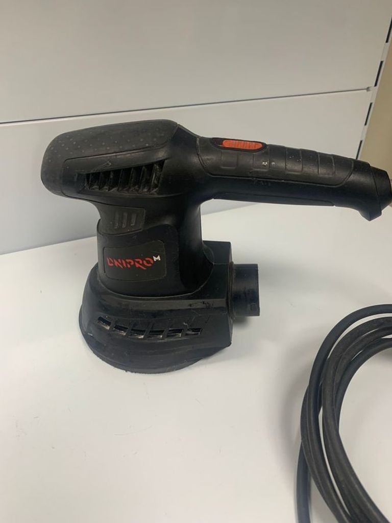 Купити Dnipro-M pe-50s Б/У