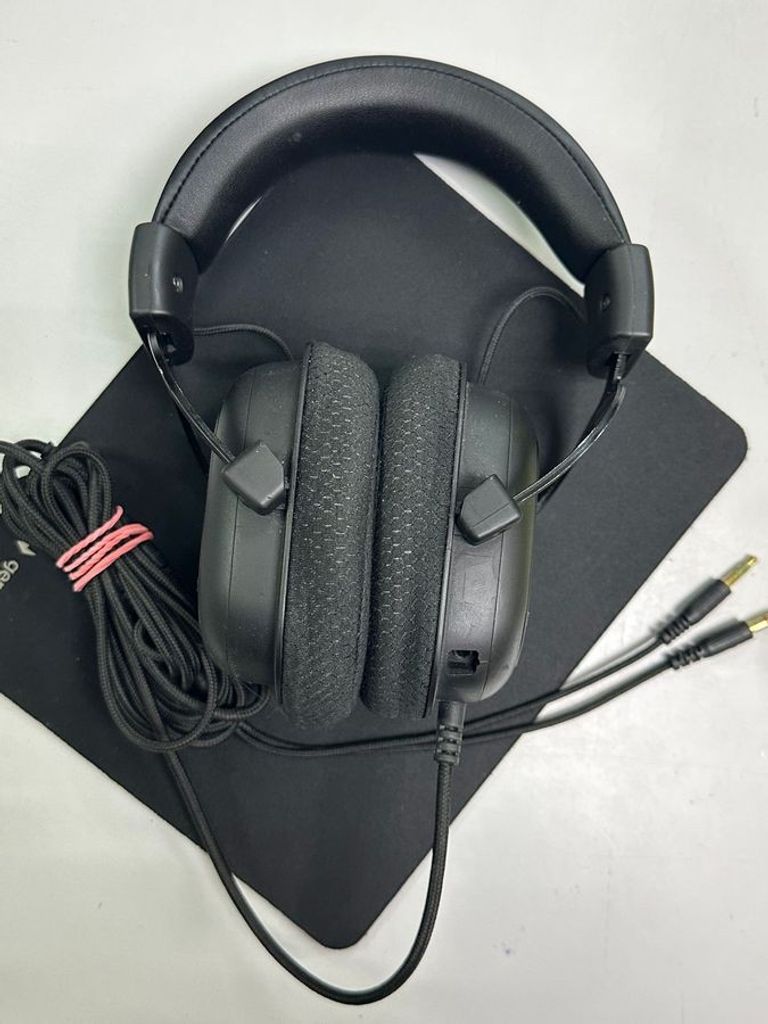 Оголошення Hator hypergang evo hta-810 Б/У