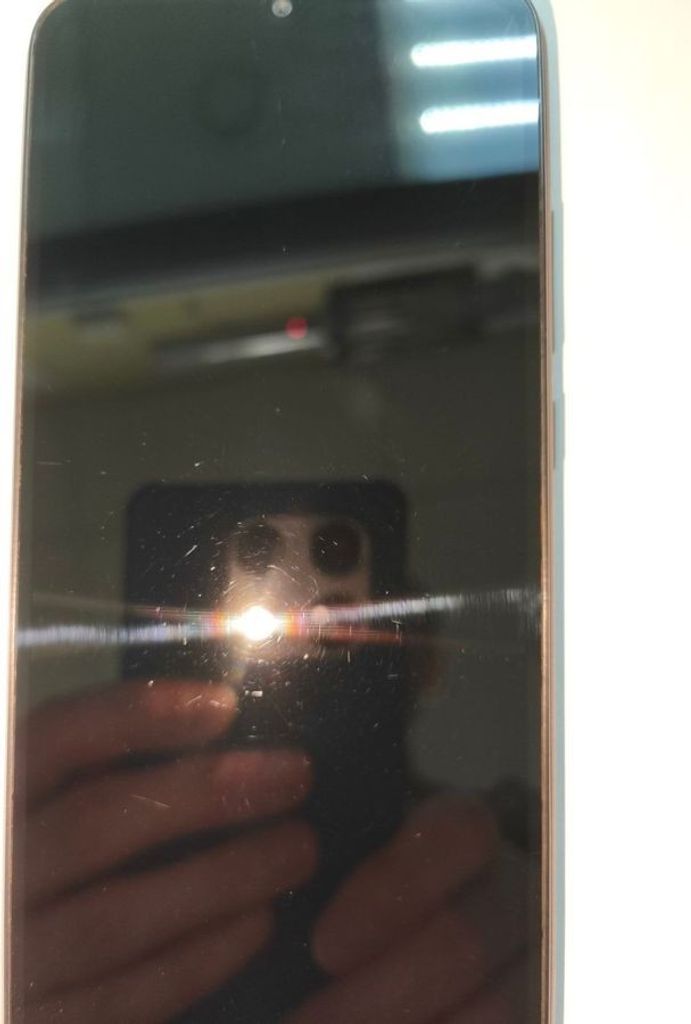 Xiaomi redmi 9c nfc 3/64gb Код:01-200889864. Зображення 5