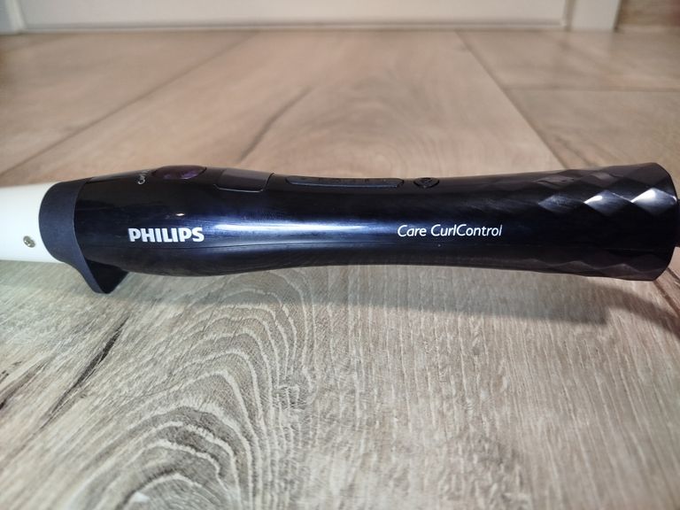 Philips hp 8618 Код:null. Изображение 6