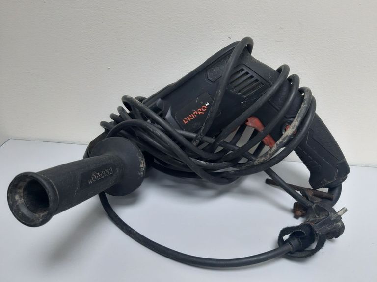 Купити Dnipro-M nd-85 Б/У