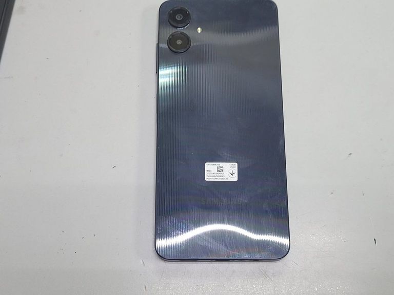 Дешево Samsung galaxy a06 4/128gb з ломбарду