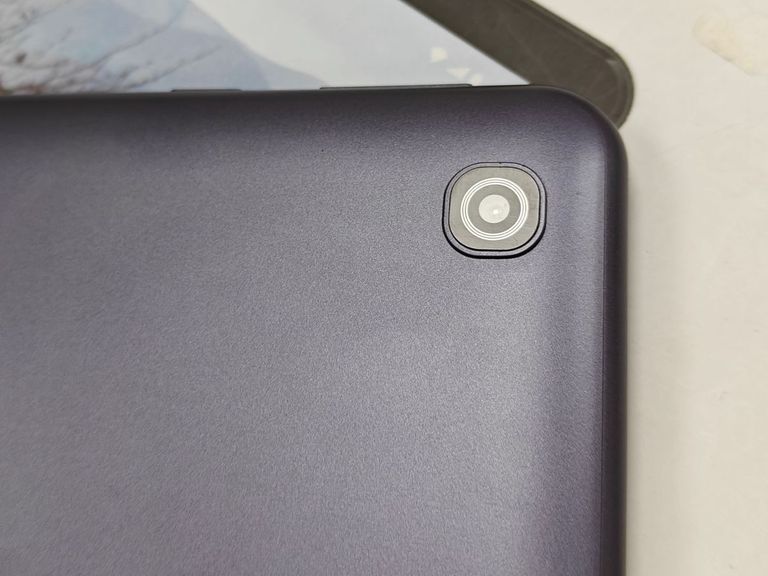 Распродажа Sigma tab a1020 3/32gb, продавец Техноскарб