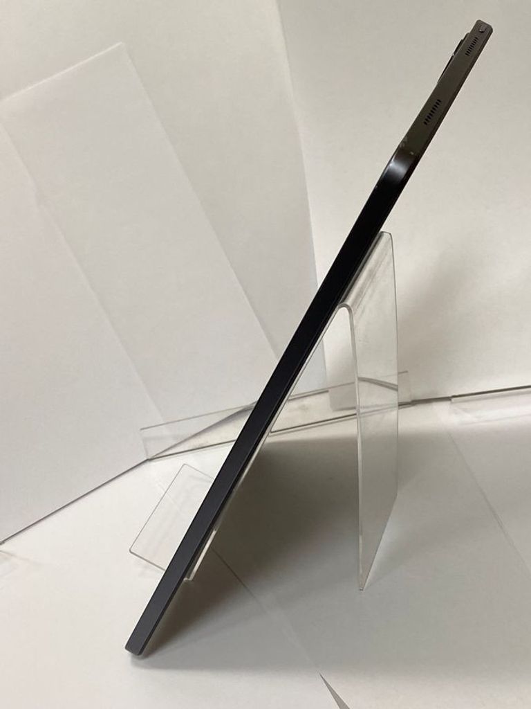 Распродажа Xiaomi redmi pad 2 4/128gb wi-fi, продавец Техноскарб