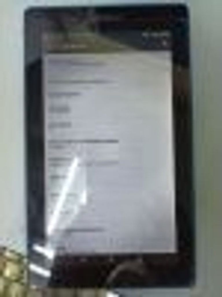 Купить Lenovo tab 3 710i 8gb 3g Б/У