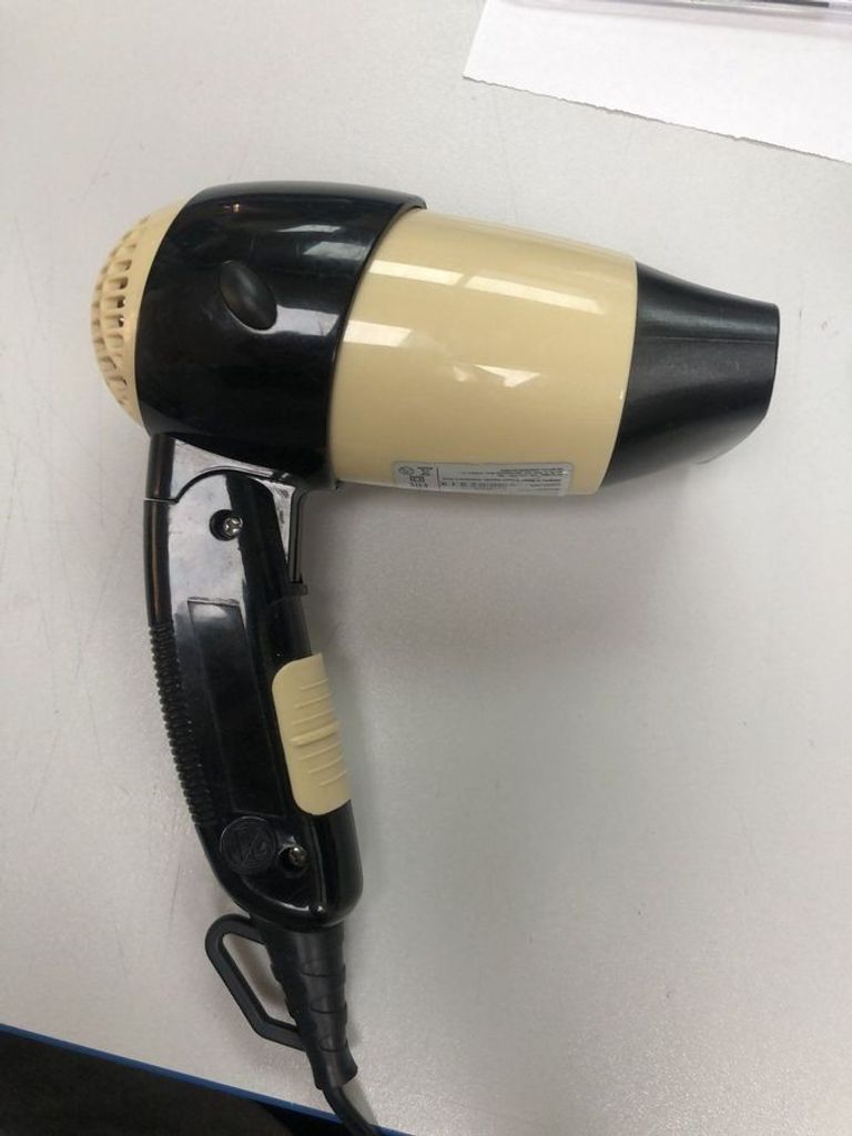 Объявление Saturn ST-HC7335 Б/У