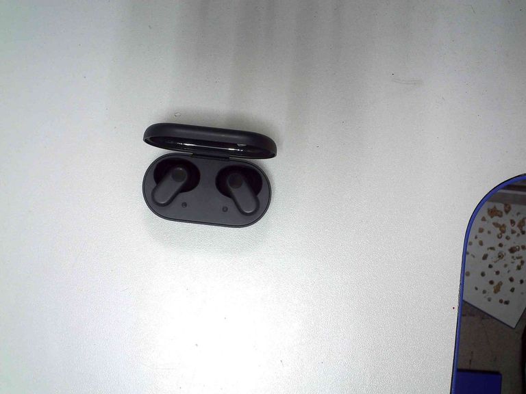 Объявление Oppo enco buds2 pro Б/У