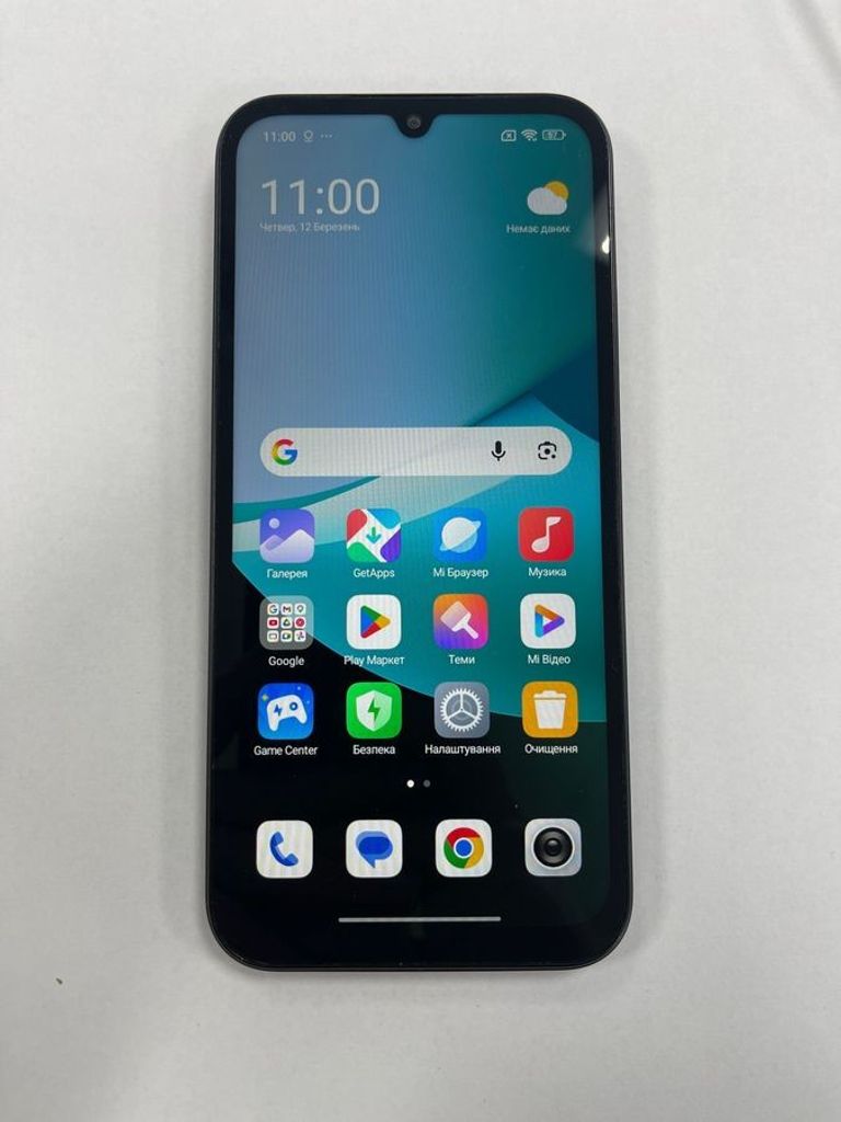 Купить Xiaomi redmi 15c 4g 4/128gb Б/У