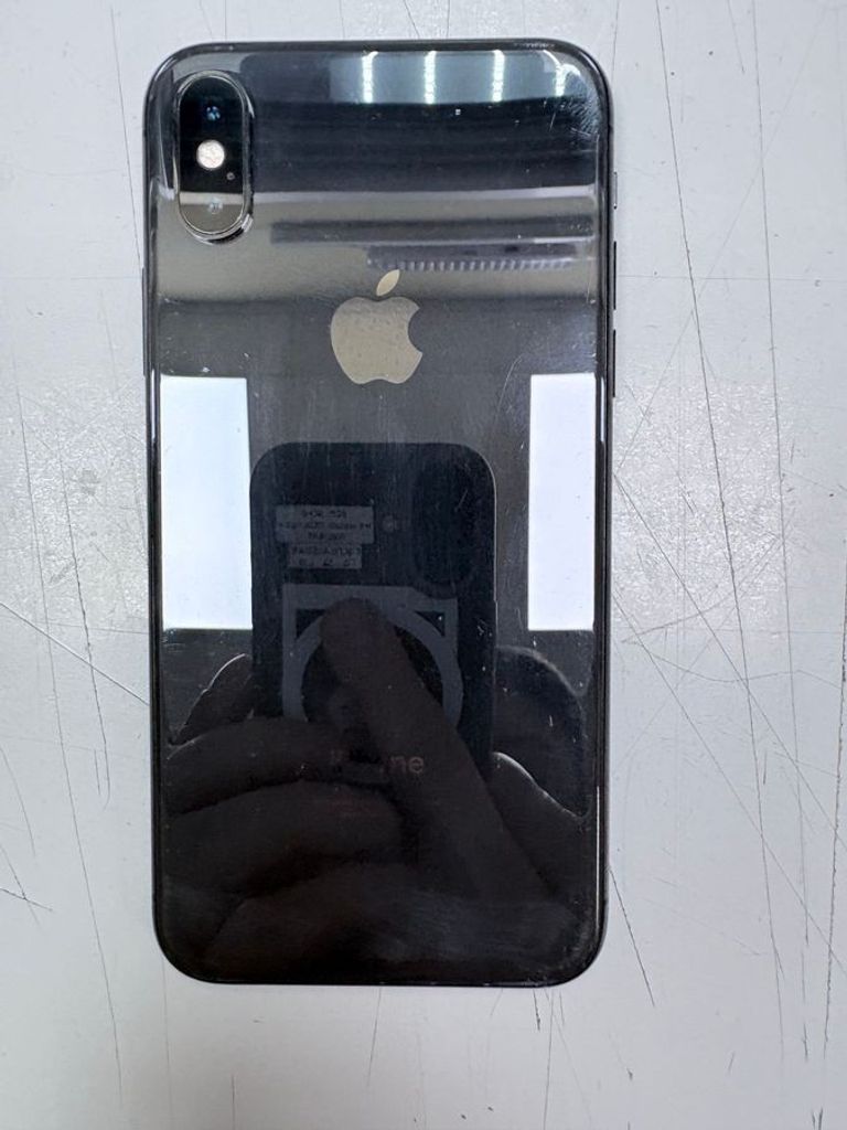 Дешиво Apple iphone x 256gb с ломбарда