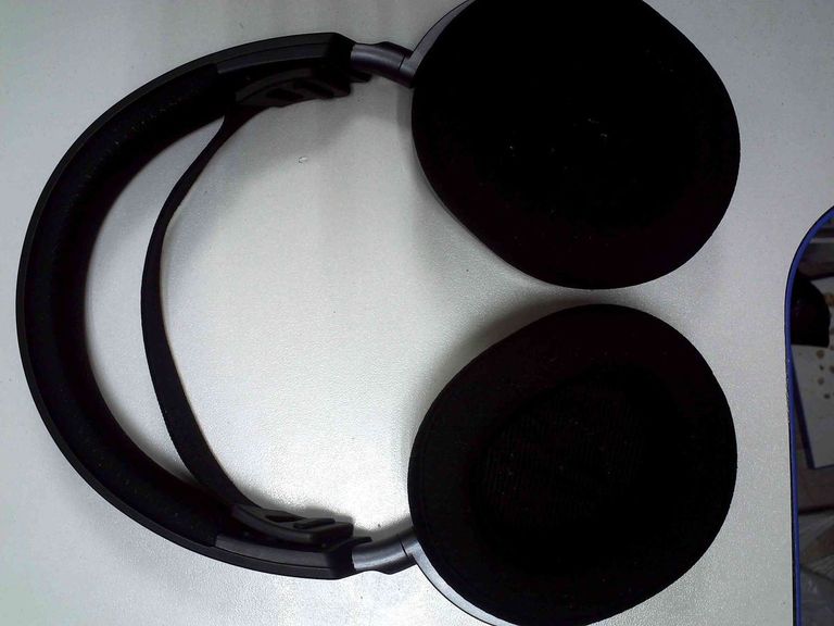 Дешиво Asus rog pelta с ломбарда