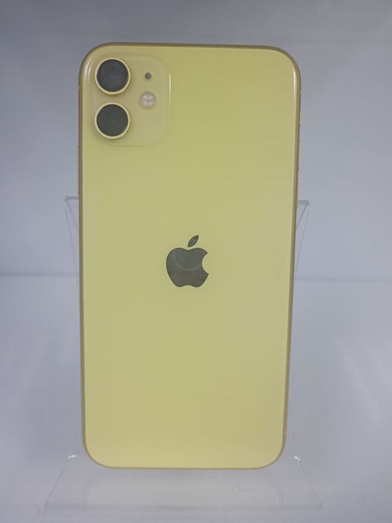 Дешево Apple iphone 11 256gb з ломбарду