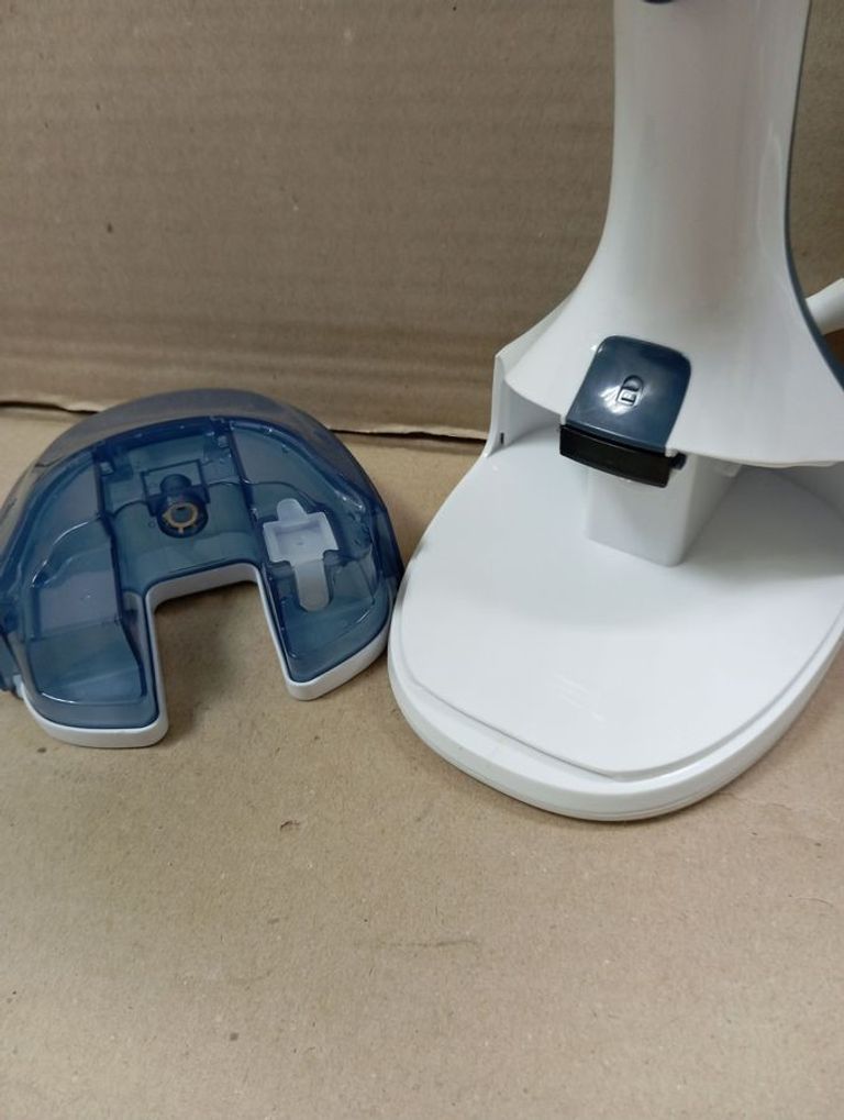 Дешево Hometime gs-2206 з ломбарду