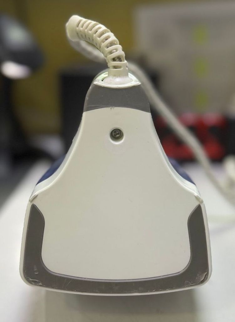 Розпродаж Hausmark si2141csp, продавець Техноскарб