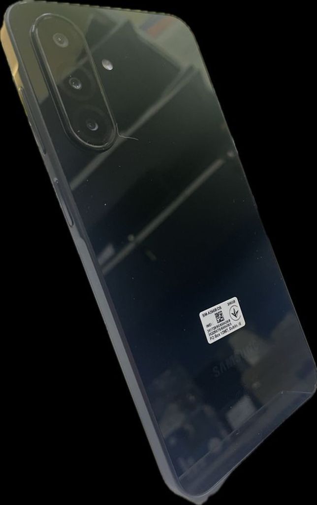 Дешево Samsung galaxy a26 5g 8/256gb з ломбарду