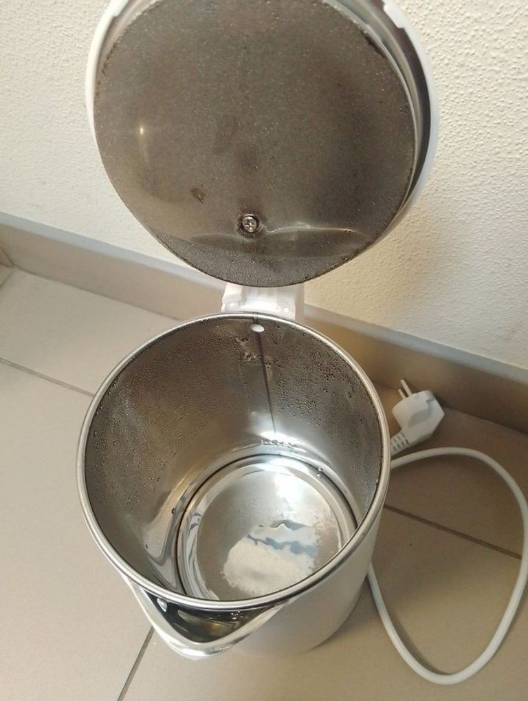 Оголошення Liberton LEK-6824 Б/У