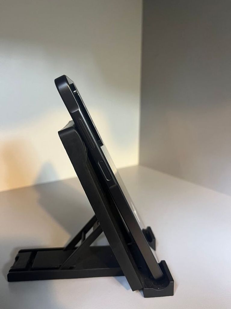 Дешево Samsung galaxy a26 5g 8/256gb з ломбарду