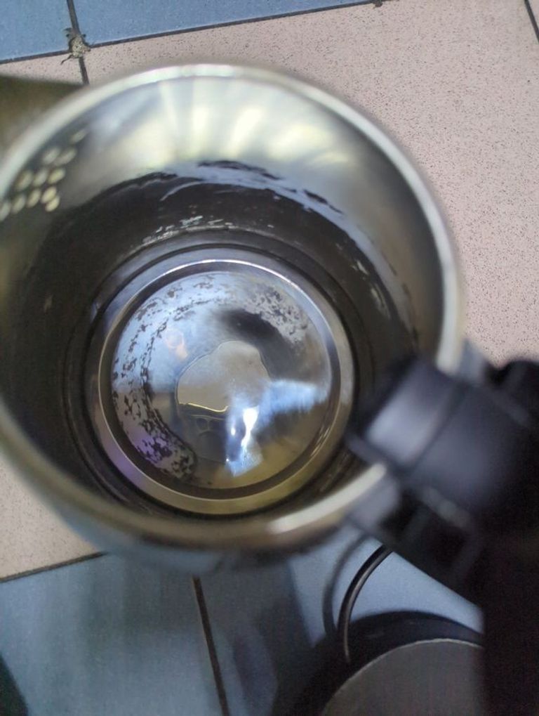 Оголошення Wiren 59526 Б/У