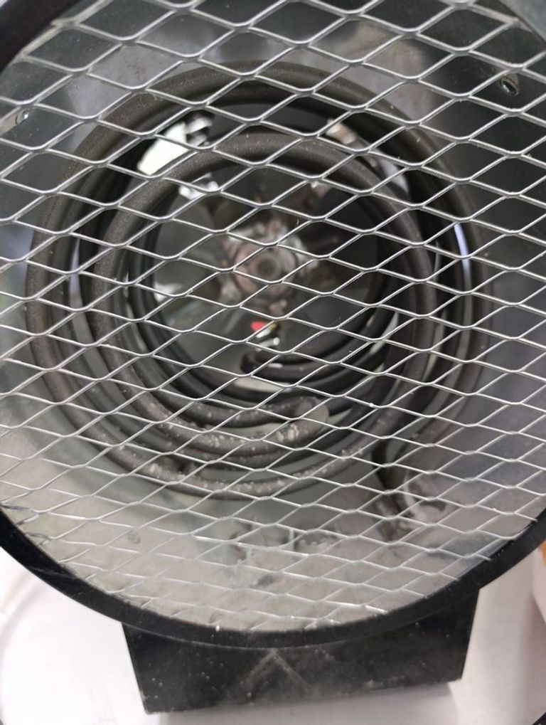 Дешево Термія АО ЕВО 3,0/0,3 ТП з ломбарду