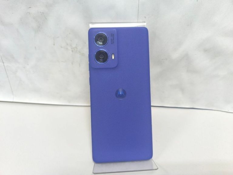 Motorola moto g85 8/256gb Код:01-200898873. Зображення 5