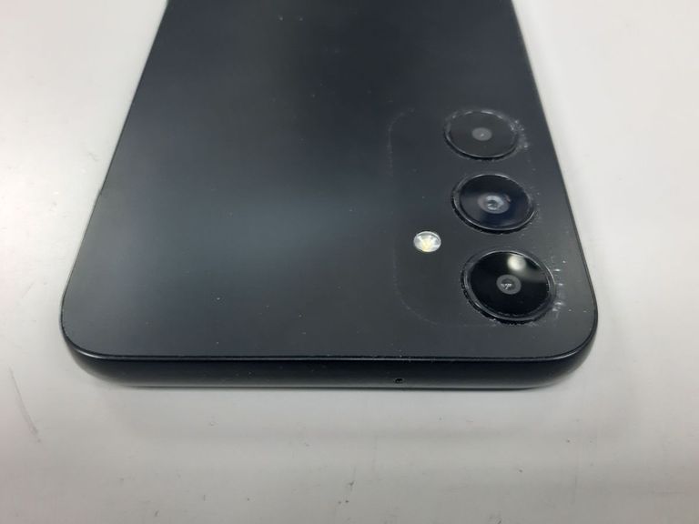 Samsung galaxy a05s 4/128gb Код:01-200898624. Зображення 5