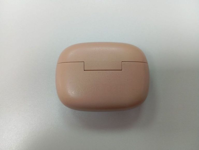 Оголошення Jbl wave beam Б/У