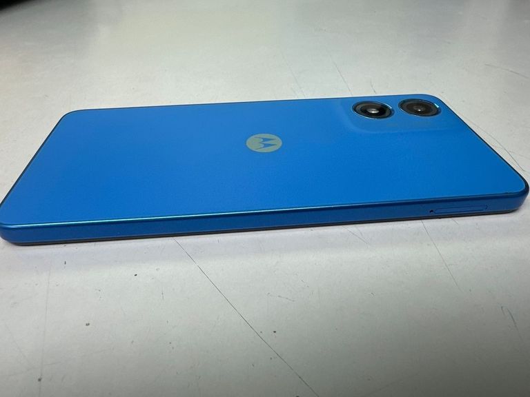 Motorola g04 4/64gb Код:01-200899775. Зображення 5