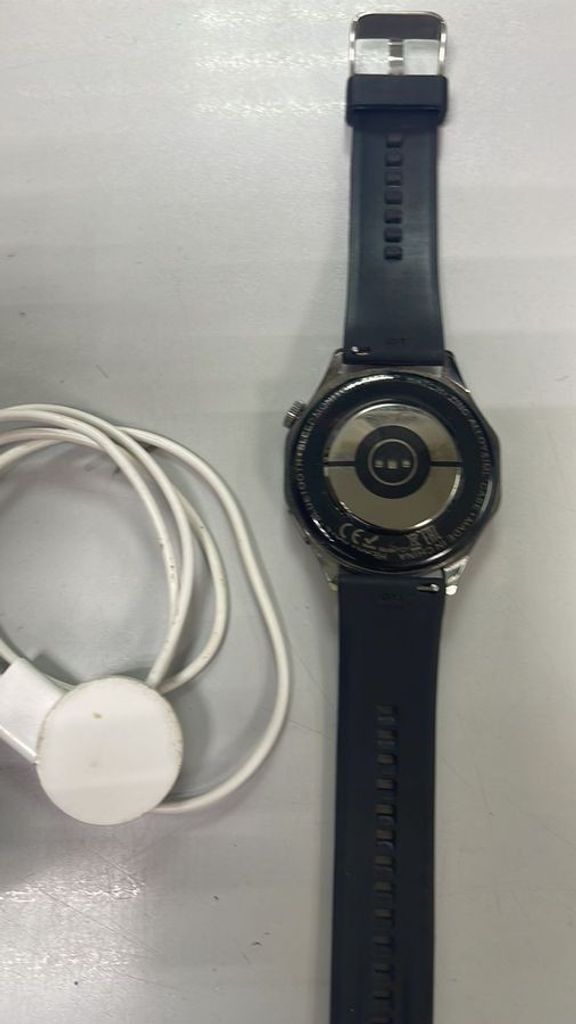 Дешево Hoco y21 з ломбарду