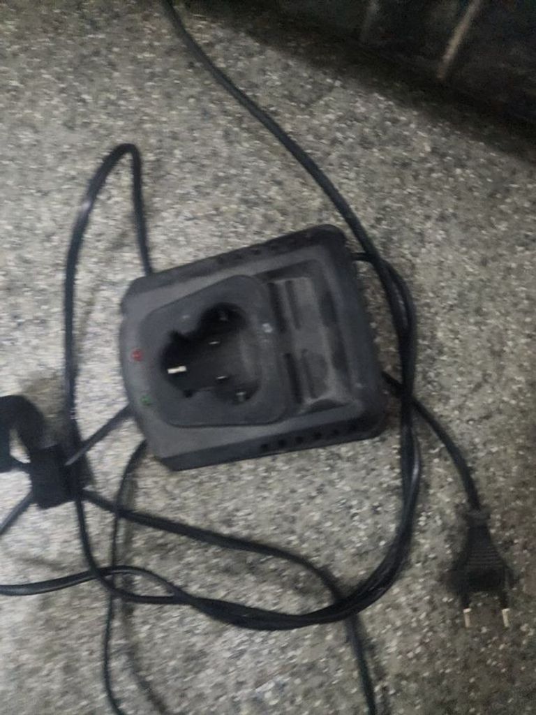 Купити Dnipro-M cd-123qs Б/У