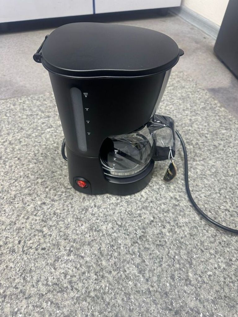 Распродажа Liberton LCM-2200, продавец Техноскарб