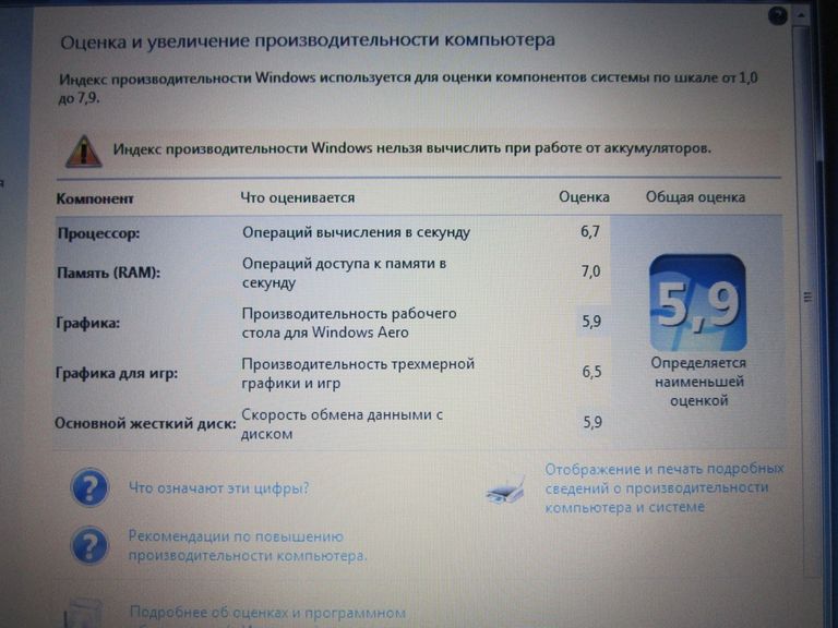 4 ядра/6GB/640GB/2 видеокарты/15.6"/HDMI/ Samsung NP305V5A Код:null. Зображення 7